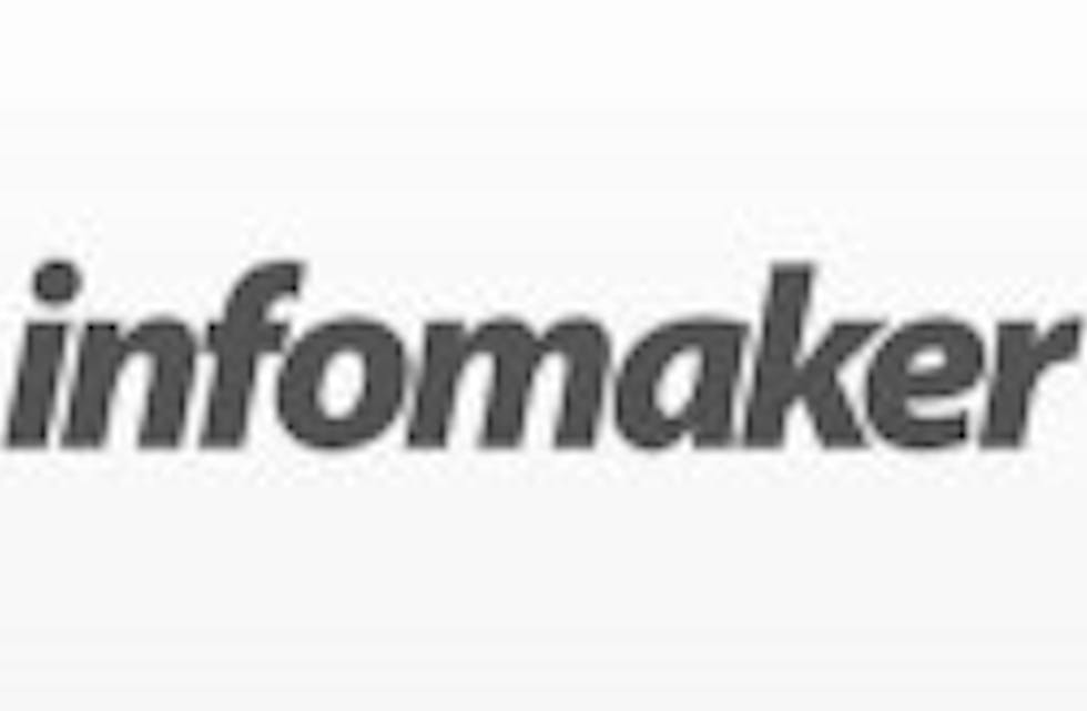Infomaker