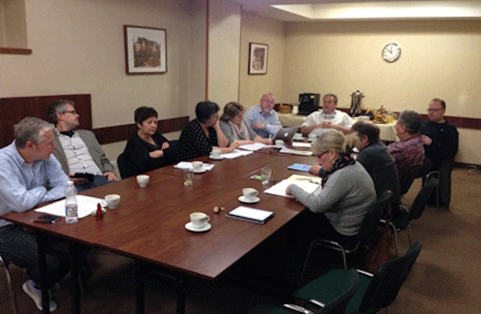 Styre-Krakow-jan-2014