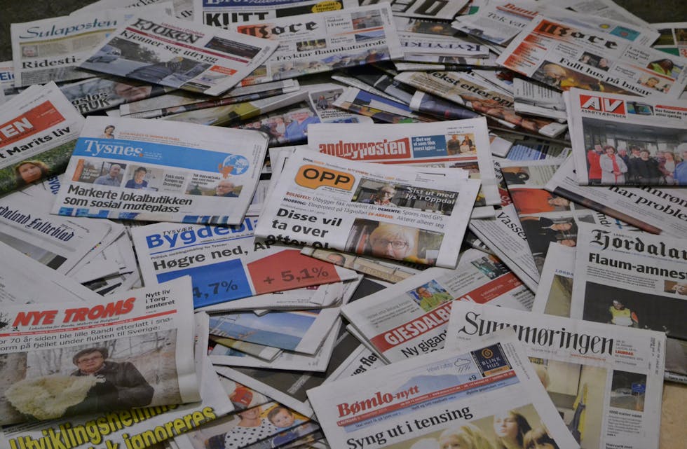 lla-lokalaviser-illustrasjon