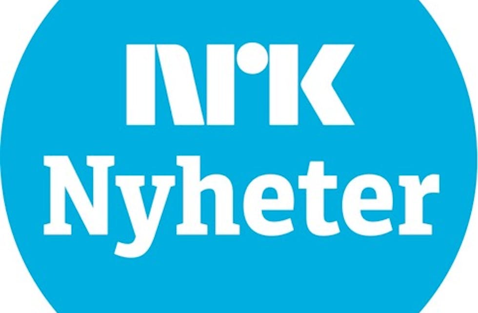 nrk_nyheter-kopi