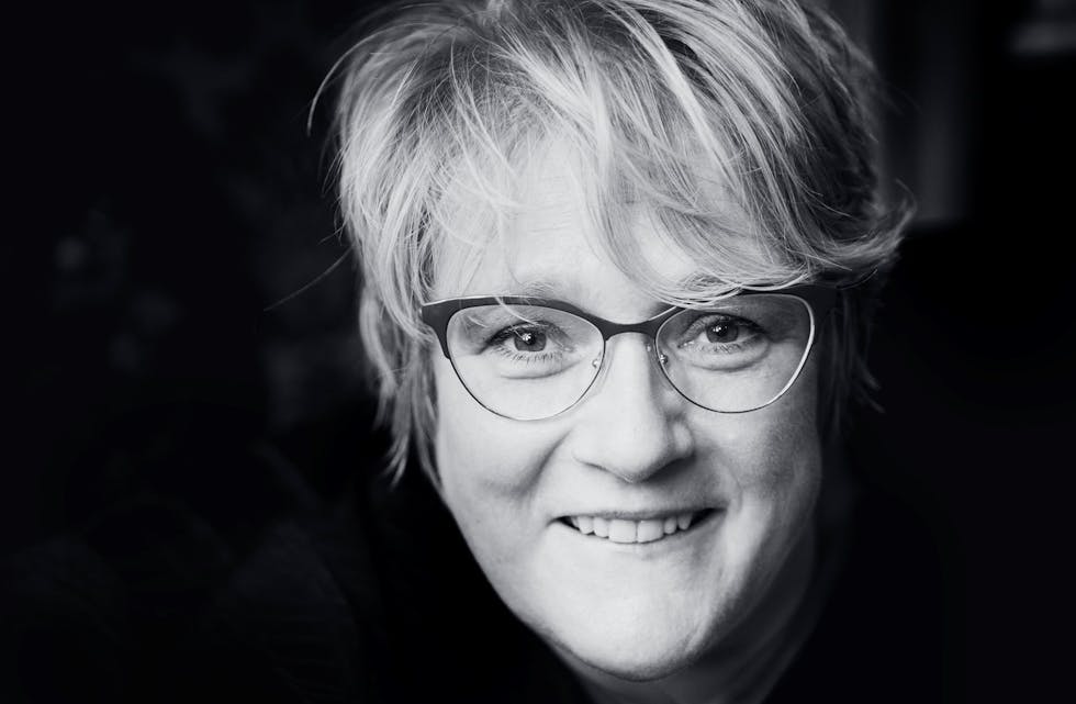 trineskeigrande-portrett