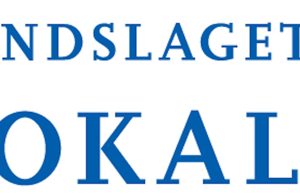 venstre Landslaget CMYK gr