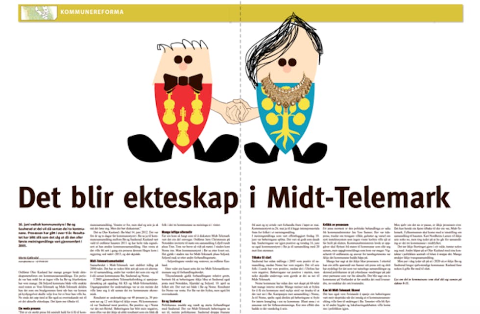 2824524_hd2a3fdeb19e35965db5e_v1470984080_647x485