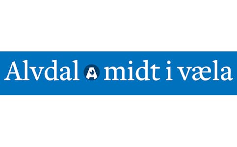 Alvdalmiv-logo