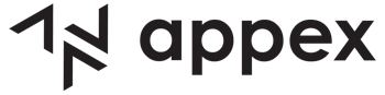 Appex-logo-2021-ORIGINAL-1890x472px