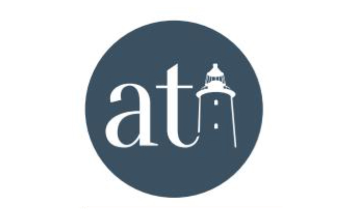 Arendals Tidende_Logo