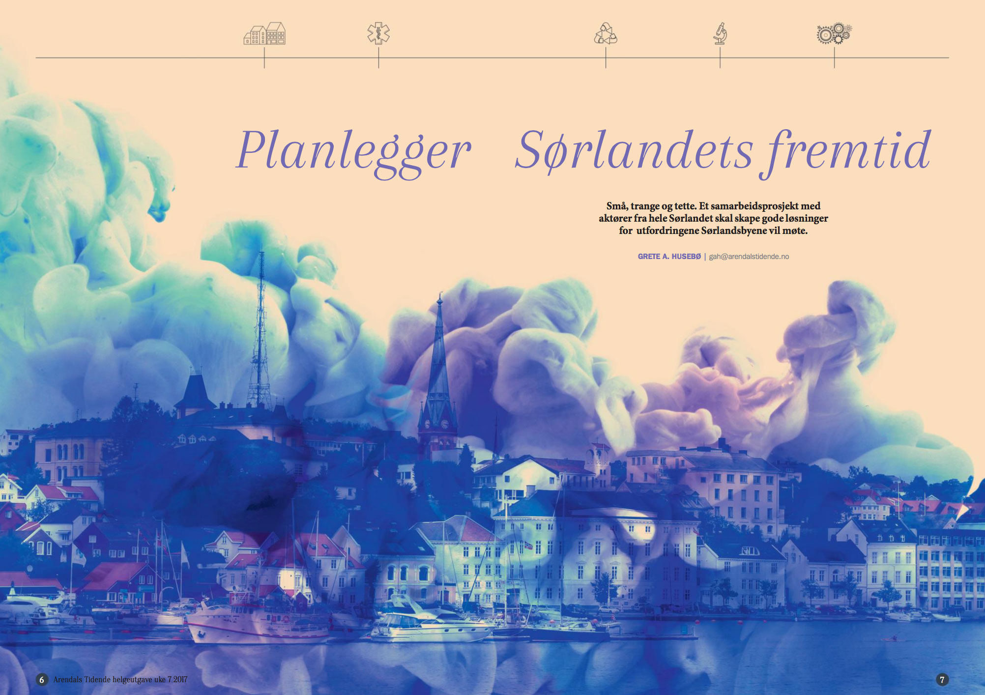 Arendas-Tidende_framtida1