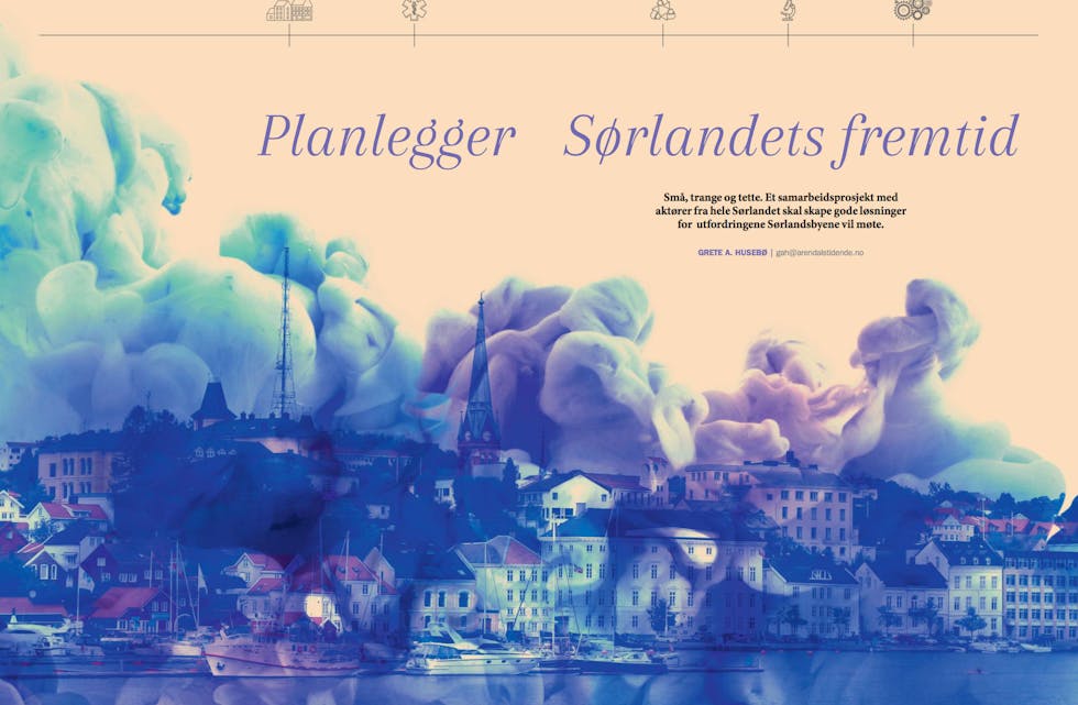 Arendas-Tidende_framtida1