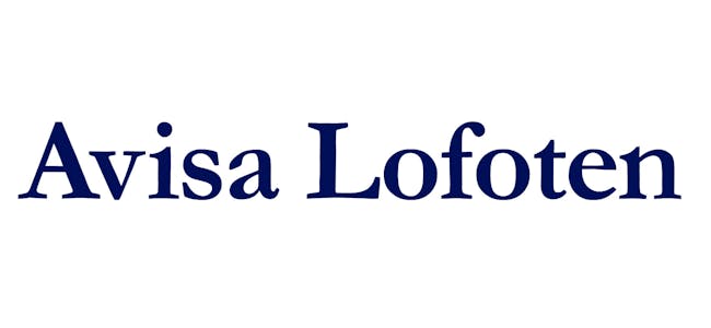 Avisa-Lofoten-_logo