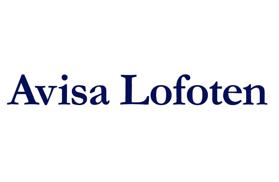 Avisa-Lofoten-_logo