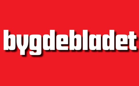 BYgdebladet-logo