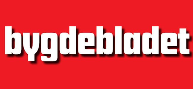 BYgdebladet-logo