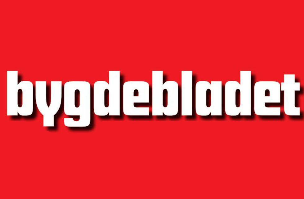 BYgdebladet-logo