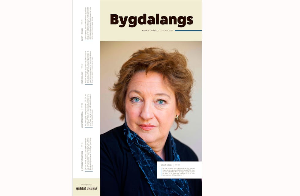 Bygdalangs_Hordaland-Folkeblad_TIL-LLA_Side_01