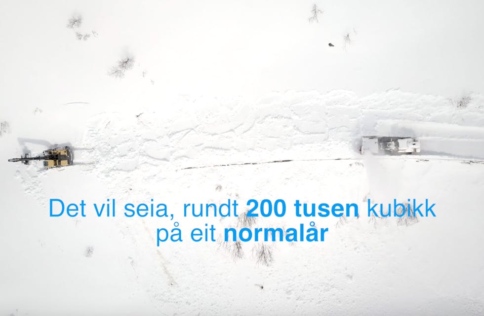 Dronefilming-Sogn-Avis