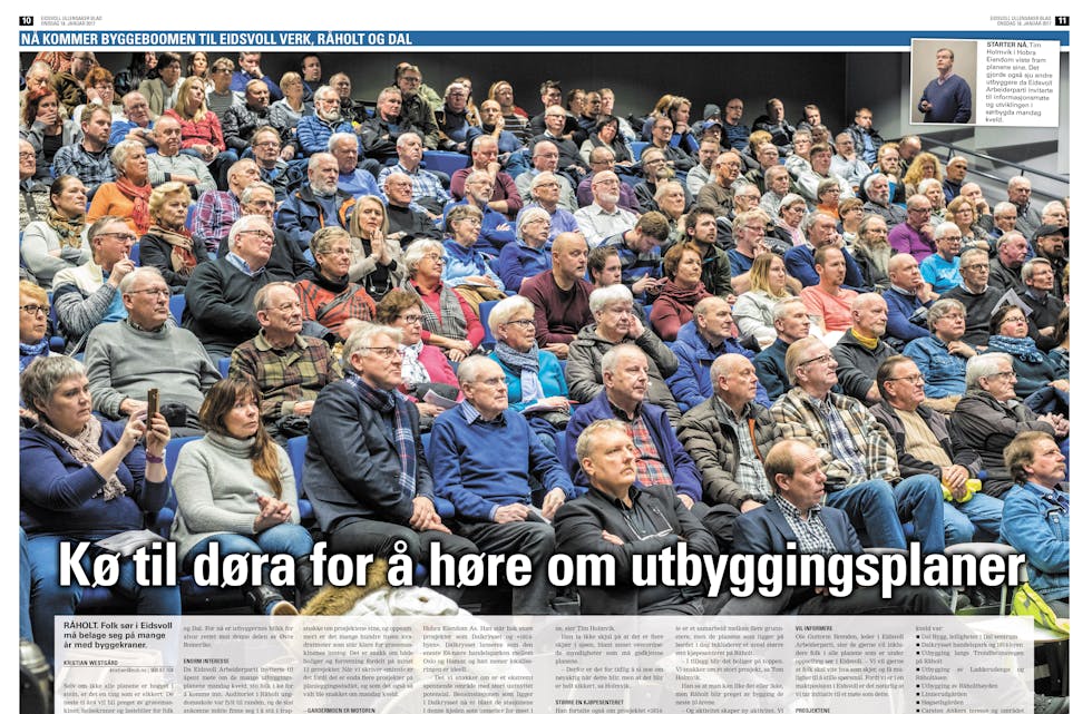EUB_Foto-Utbyggingsplanene