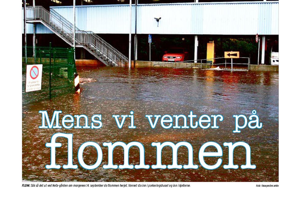 Fanaposten-flomsikring-1