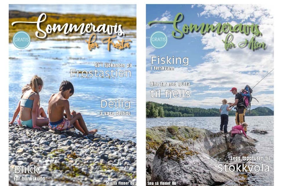 Frostingen_Sommeravis-8