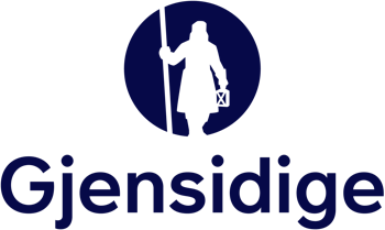 Gjensidige_Main-Logo-Alternative_Digital_Blue