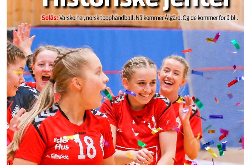 Gjesdalbuen-handball-1