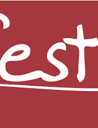 Hammerfestingen