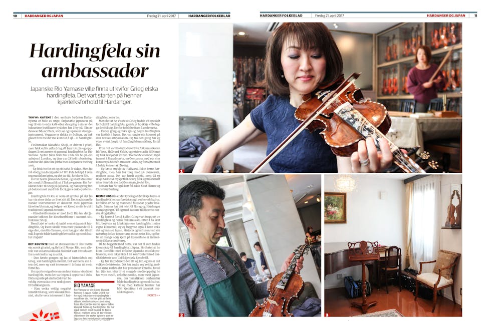 Hardanger-Folkeblad_Hardanger-i-Japan-4