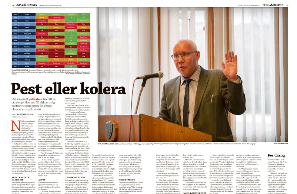 Hemnes-framtidsbarometer