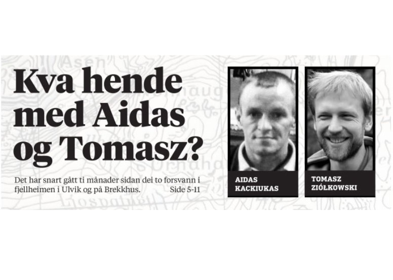 Hordaland_Forsvunne_1