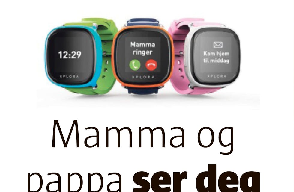 hordaland_smartklokker-for-born-1