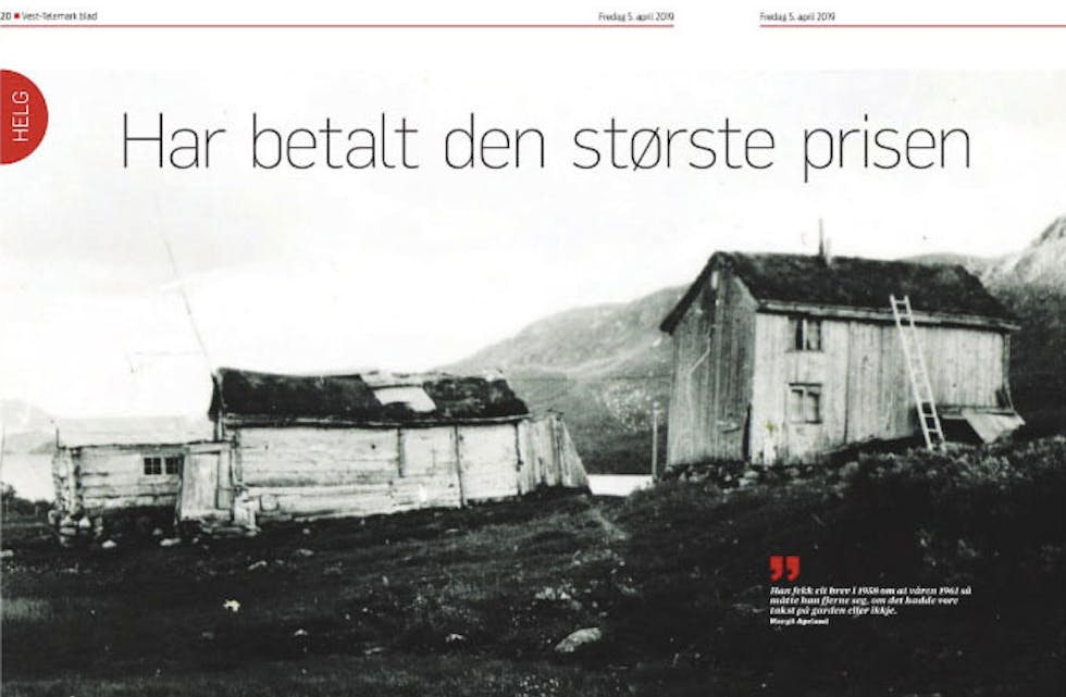 Kvar-hamnar-kraftverdiane4