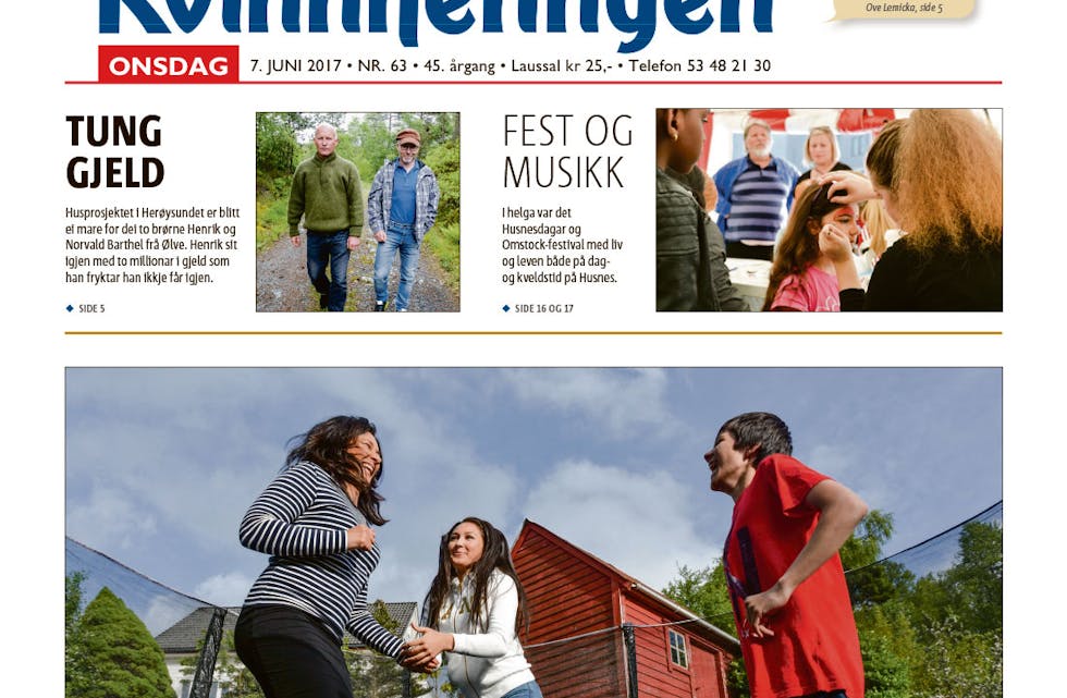 Kvinnheringen-fråflytting_1