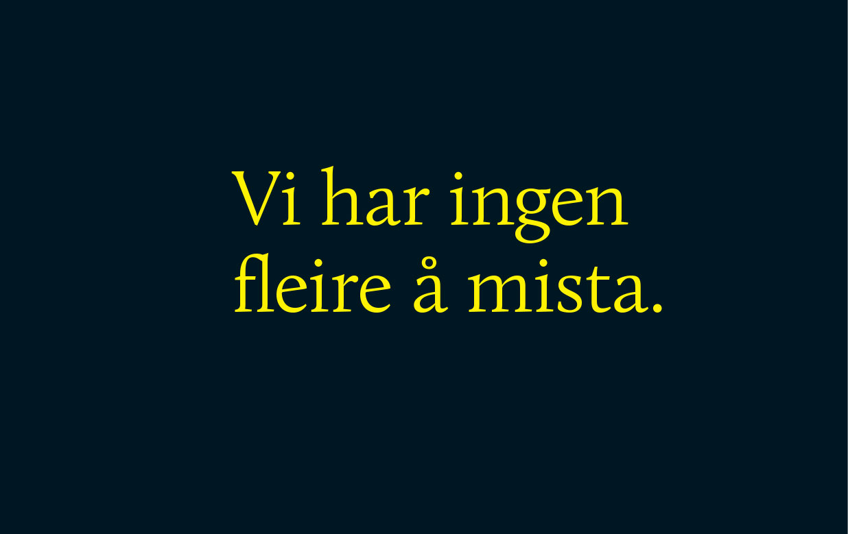 Kvinnheringen-trafikkavis-tilvising