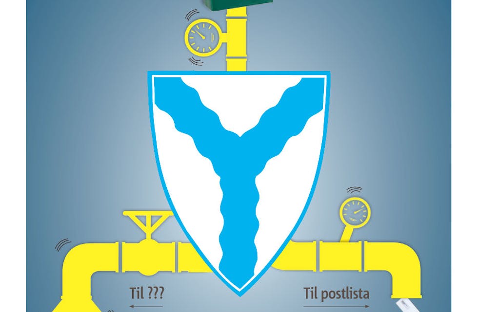 Kvinnheringen_Postlistepraksis_1