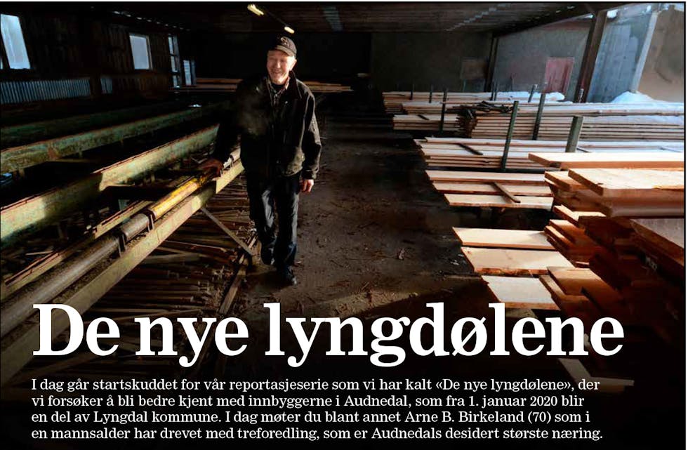 Lister-De-nye-lyngdolene-forside-henvisning