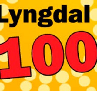 Lyngdal-i-100-2