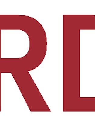 Nordre