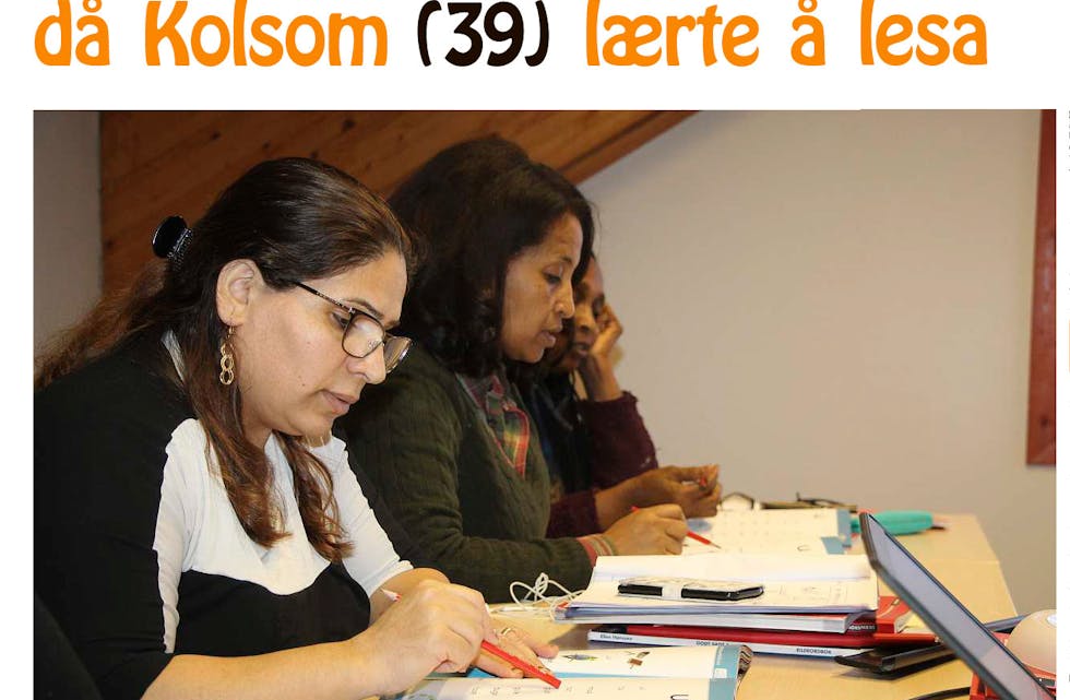 Os-og-Fusaposten-flyktningreportasje-forside