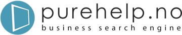 Purehelp logo