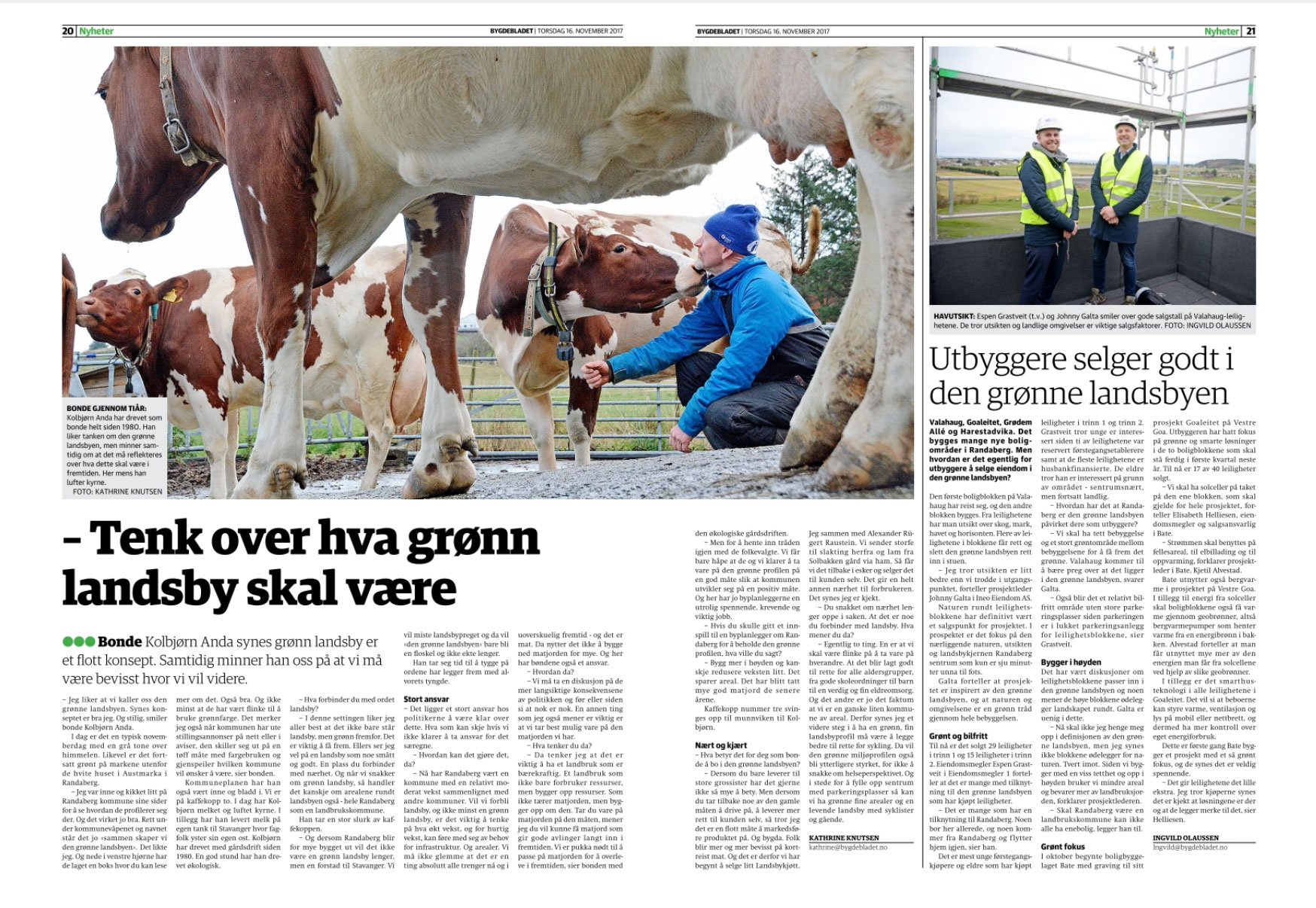 Randaberg_grønn-kommune_5