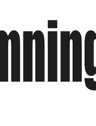 Samningen