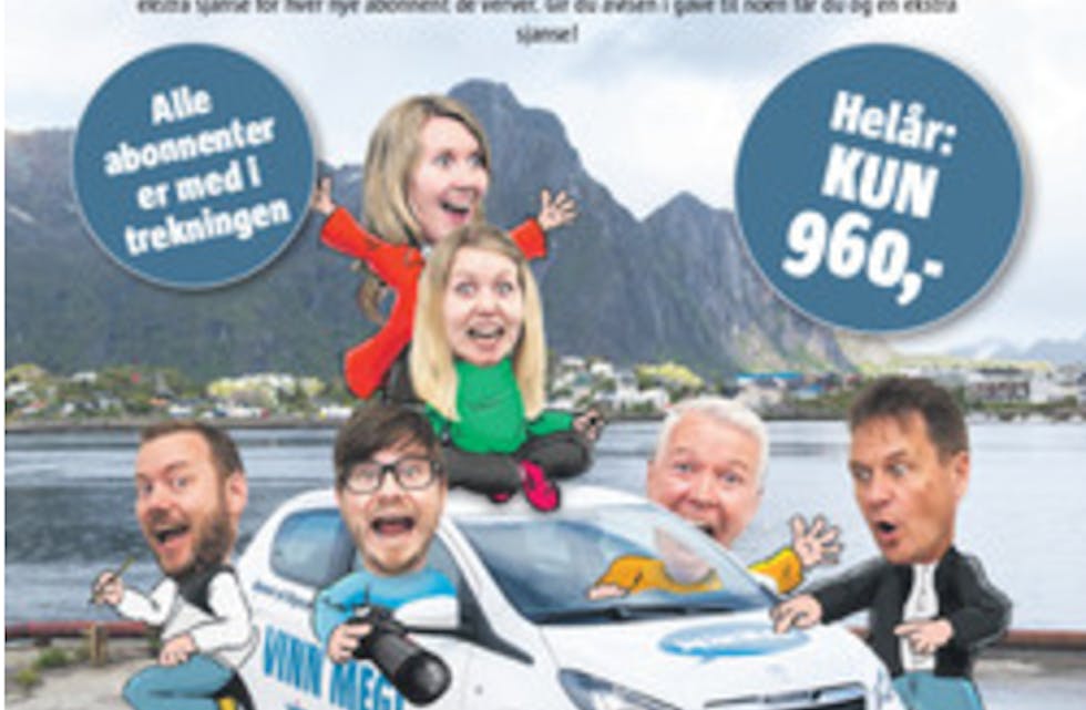 Screen Shot 2016-12-16 at 09.49.33