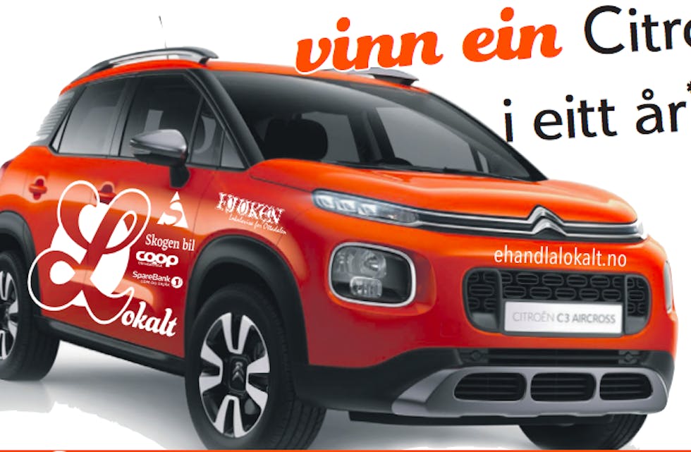 Skjermbilde 2018-09-10 kl. 12.30.17