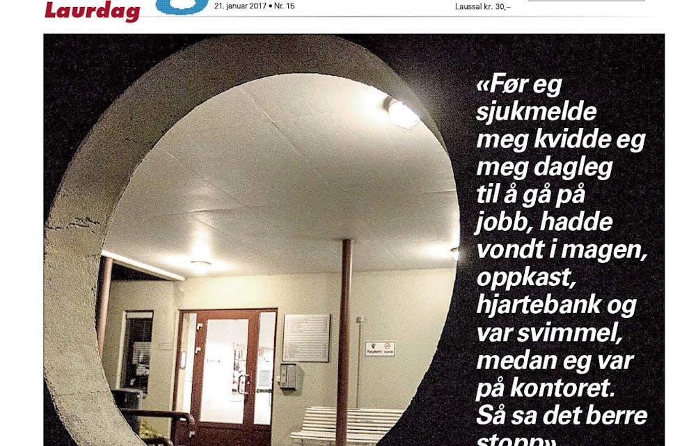 Sogn-Avis-barnevernet-1