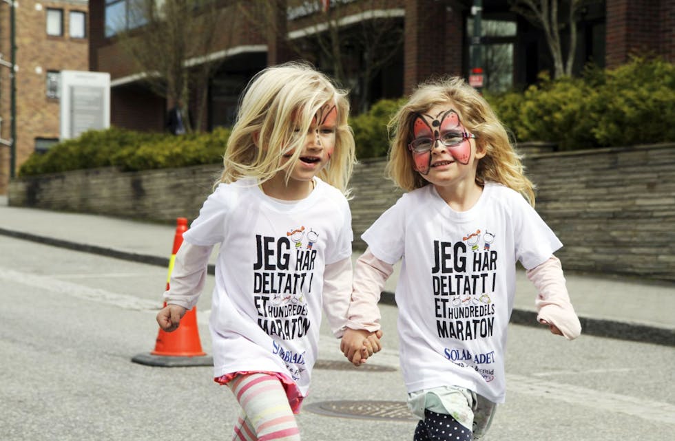 Solabladet-hudredelsmaraton-2