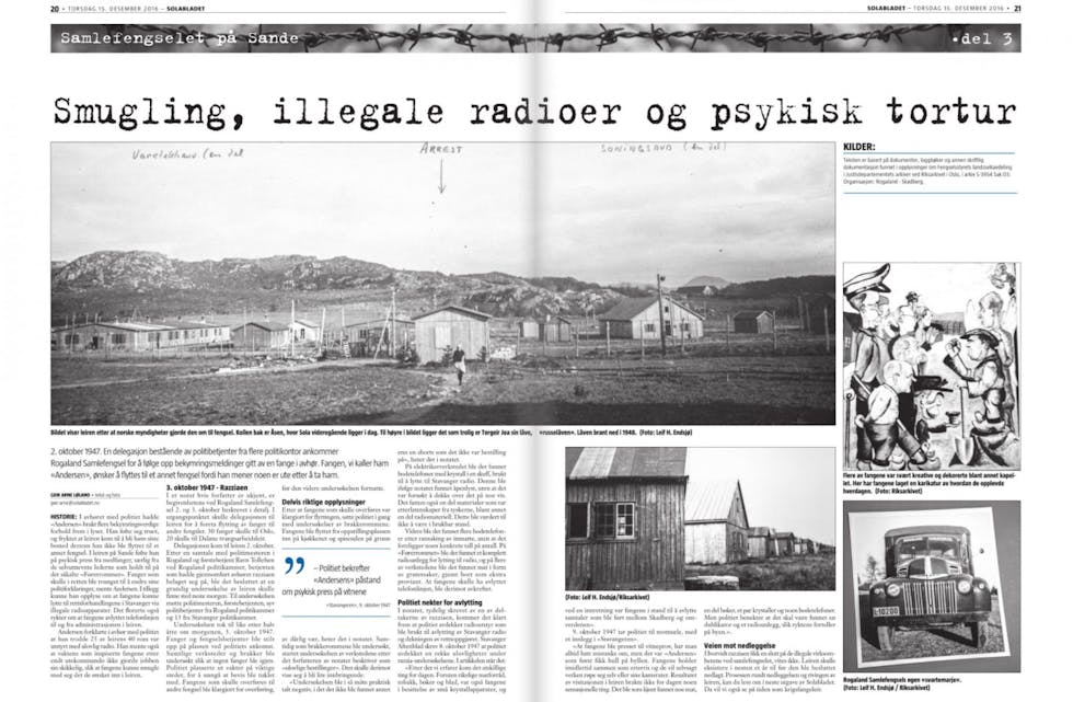 Solabladet-skriv-om-Landssvikfengelset-6