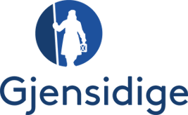 Gjensidige logo