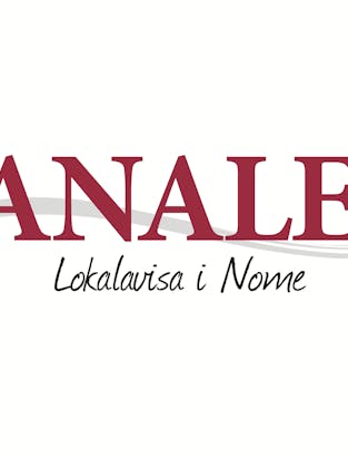 Kanalen