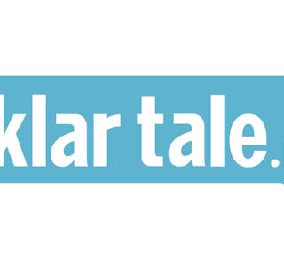 klartale-logo-small