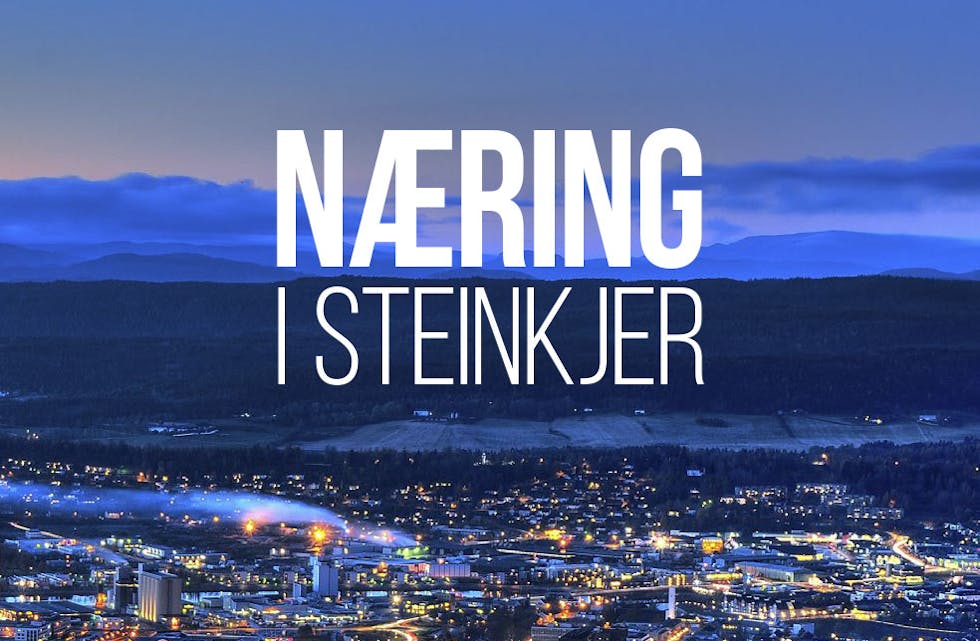 naering-i-steinkjer-forside