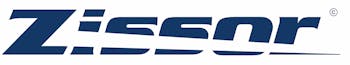 Zissor Logo